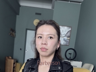 Flairbeeson