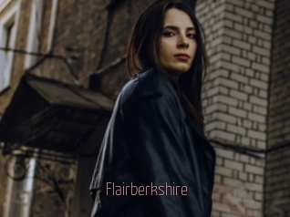 Flairberkshire