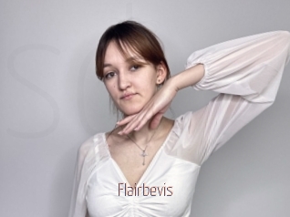 Flairbevis