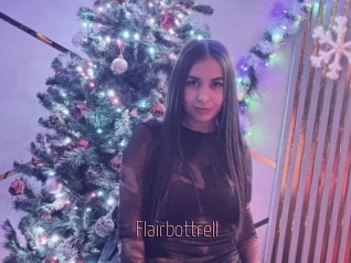 Flairbottrell