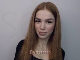 Flairbrandon