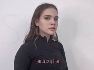 Flairbrougham