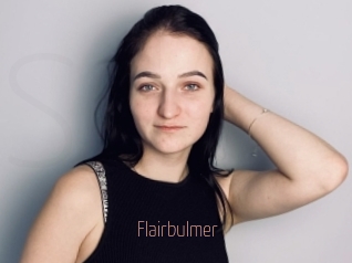 flairbulmer Sexe désirs