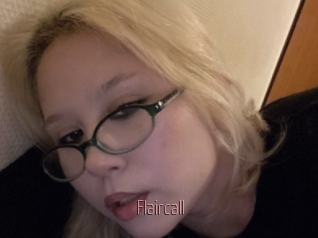 Flaircall