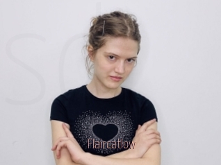 flaircatlow Sexe désirs