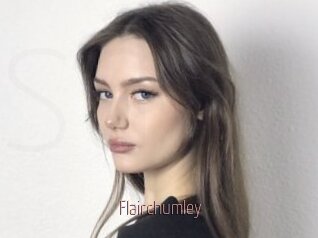 Flairchumley