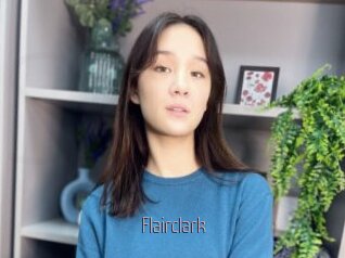 Flairclark