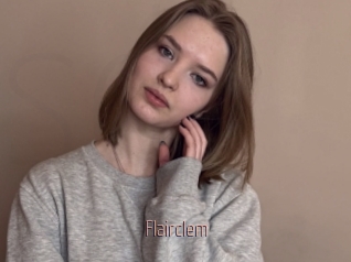 flairclem Sexe désirs