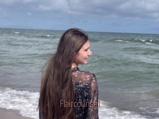 flaircounsell Sexe désirs