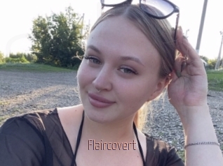 Flaircovert