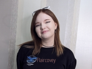 Flaircovey