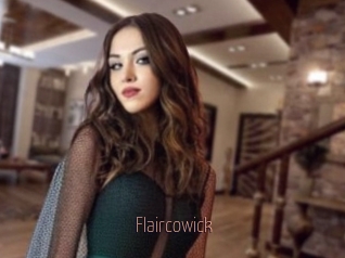 flaircowick Sexe désirs