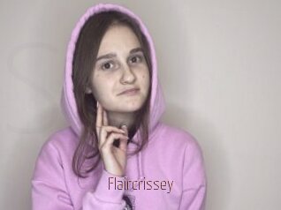 Flaircrissey