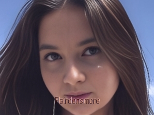 Flairdensmore