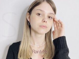 Flairdobb