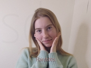 Flairdobbs