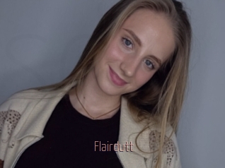 Flairdutt