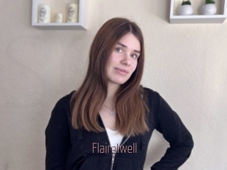 Flairelwell