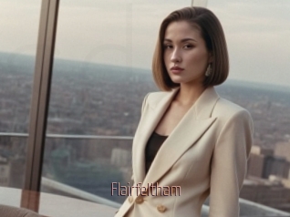 Flairfeltham