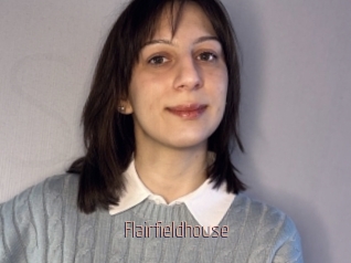 Flairfieldhouse