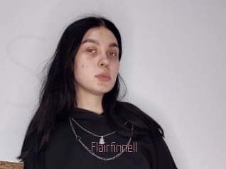 Flairfinnell