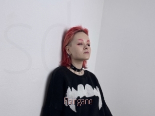 Flairgane