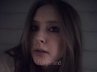 Flairgarland
