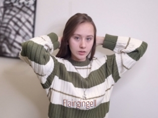 Flairgingell