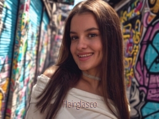 flairglasco Sexe désirs