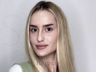 Flairglasper