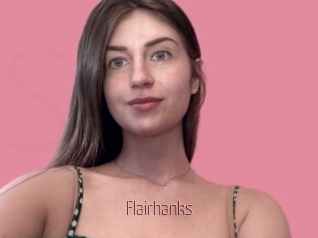 Flairhanks