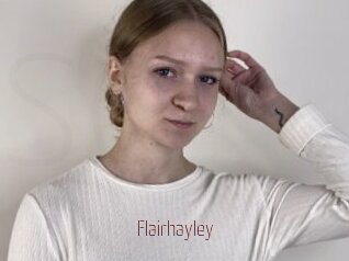 Flairhayley
