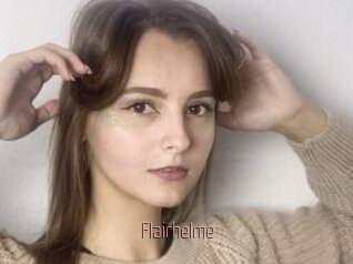 Flairhelme