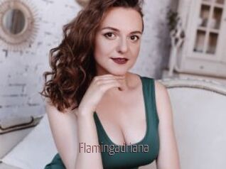 Flamingadriana