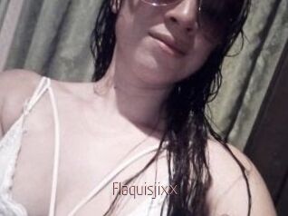 Flaquisjixx