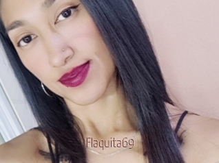 Flaquita69