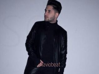 Flaviobeat