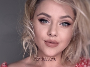 Flawlesseve