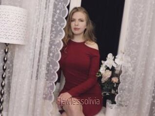 Flawlessolivia