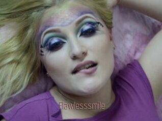 Flawlesssmile