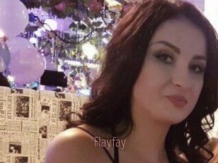 Flayfay
