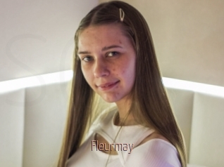 Fleurmay