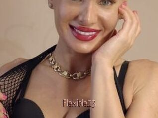 Flexible23