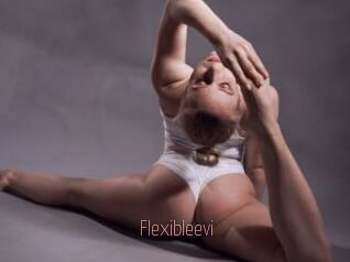 Flexibleevi