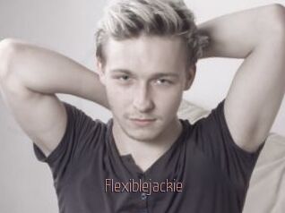 Flexiblejackie
