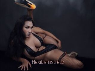 Flexiblemistresz