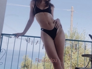 Flexilexilou