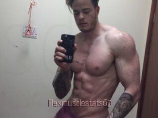 Flexmusclestats69