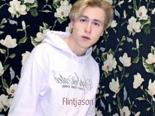 Flintjason