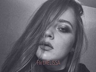 FlirtMELISSA